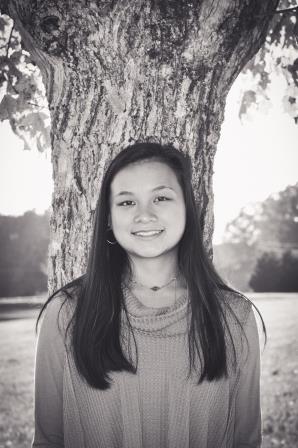 Fall Pictures